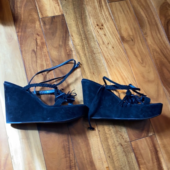 Stuart Weizman - Picture 2 of 2